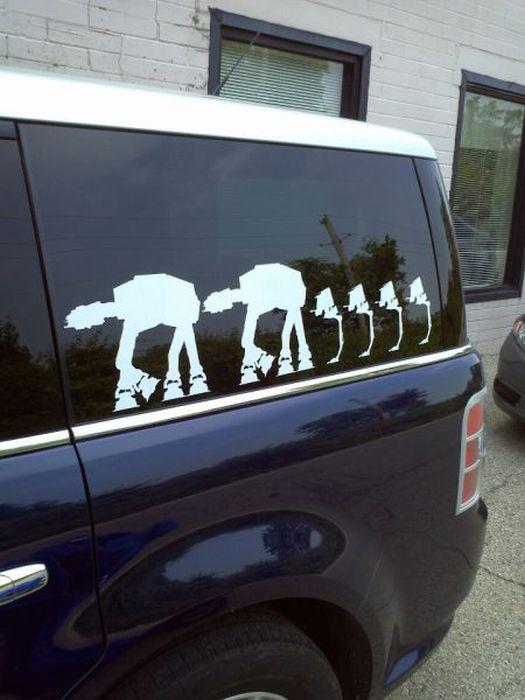starwars_084