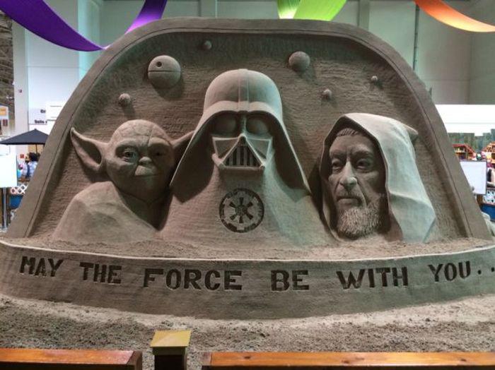 starwars_086