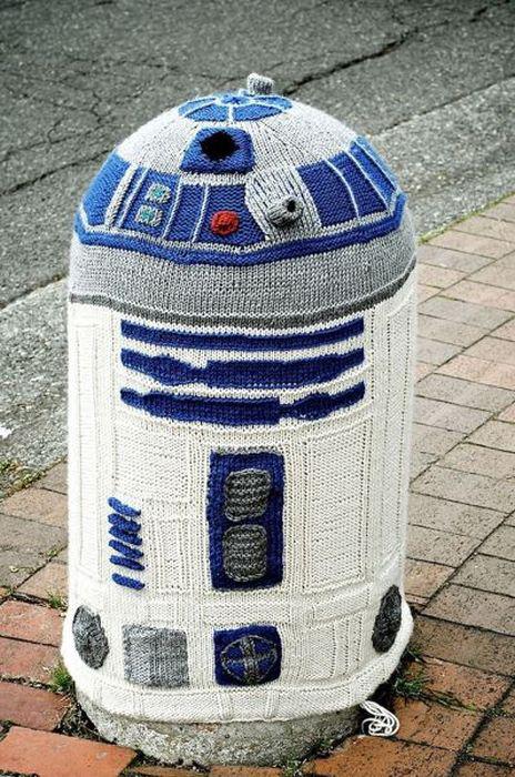 starwars_087