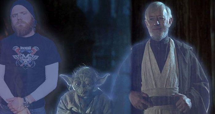 starwars_089