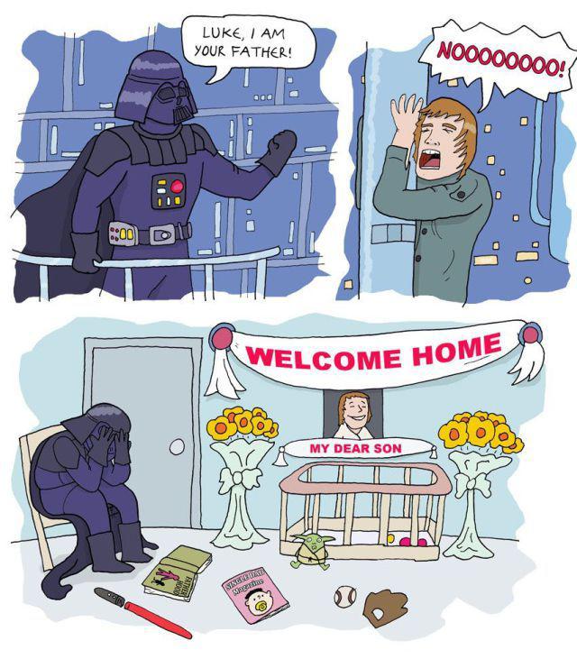 starwars_090