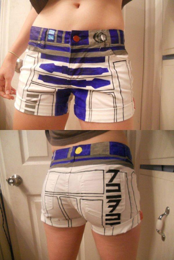 starwars_091