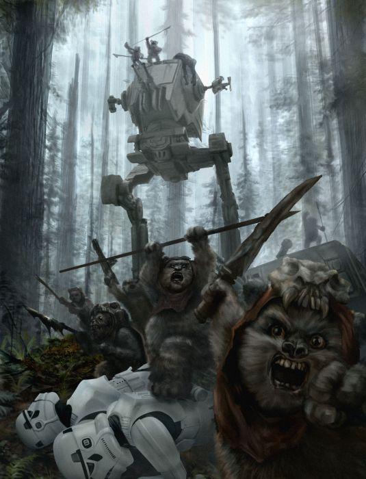 starwarsart_031