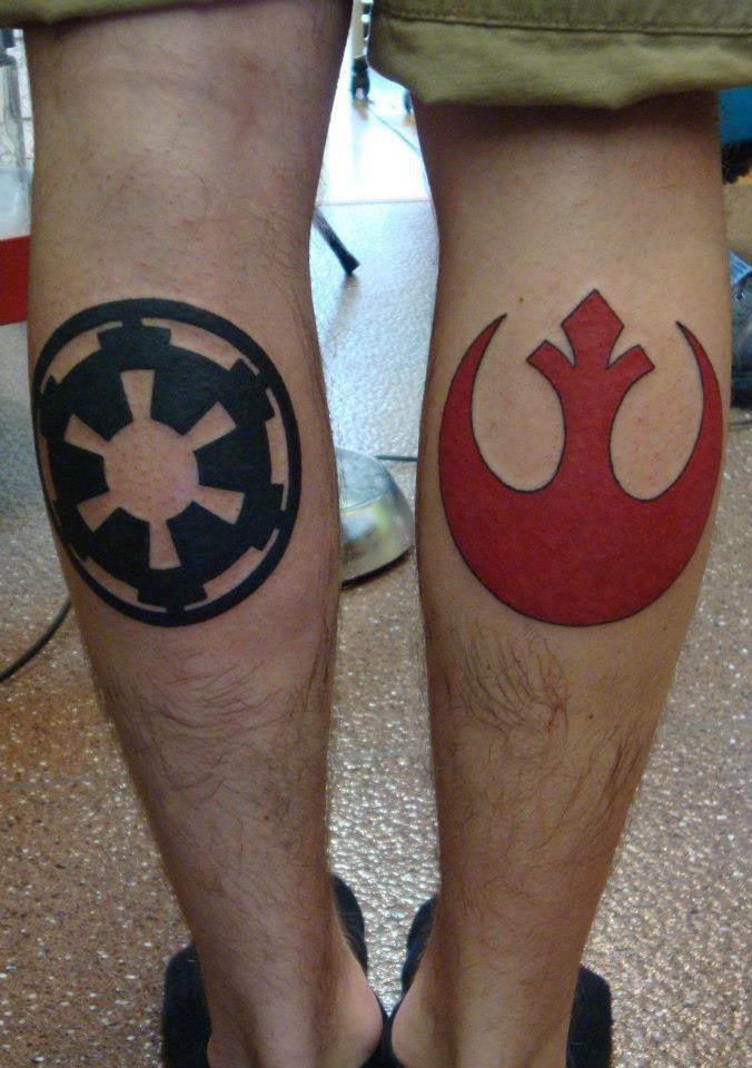 starwarstattoos_001