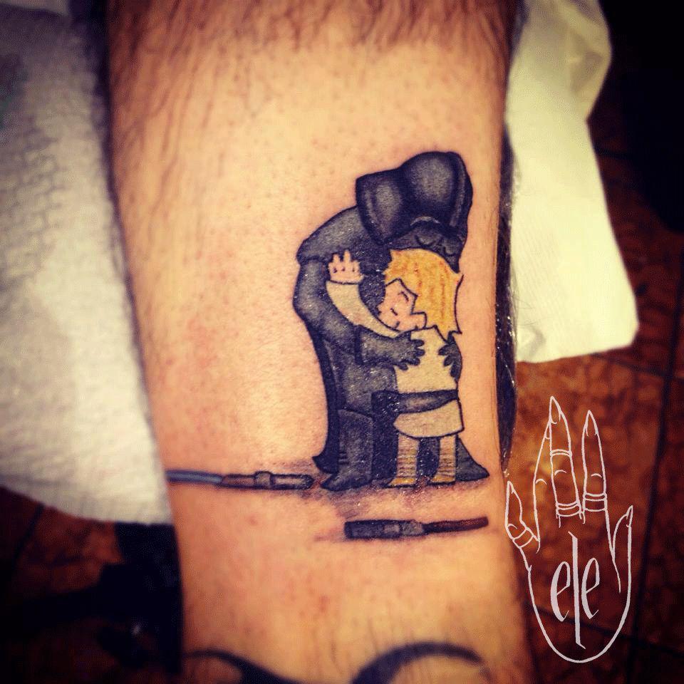 starwarstattoos_002