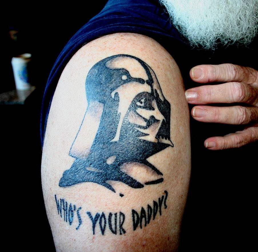 starwarstattoos_003