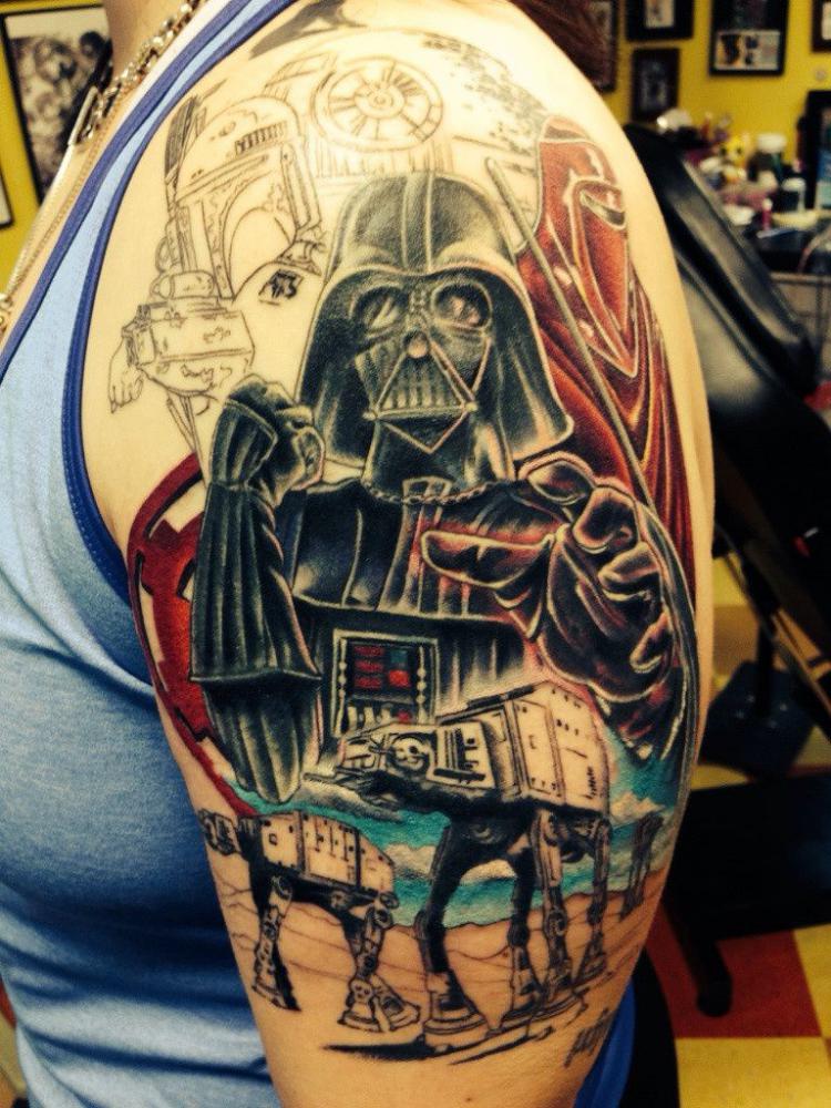 starwarstattoos_004
