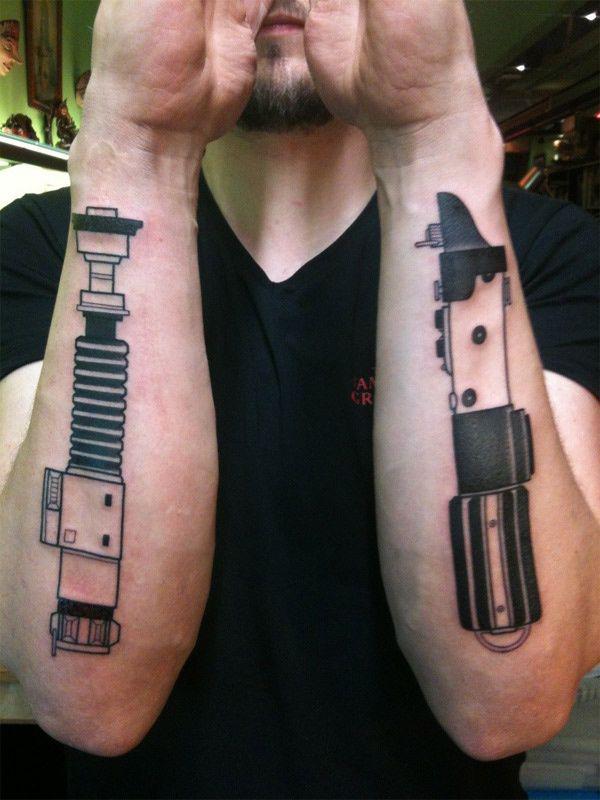 starwarstattoos_005