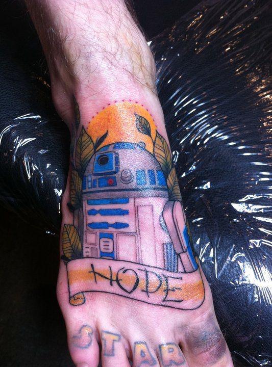 starwarstattoos_006
