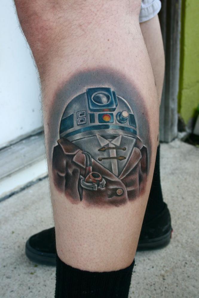 starwarstattoos_007