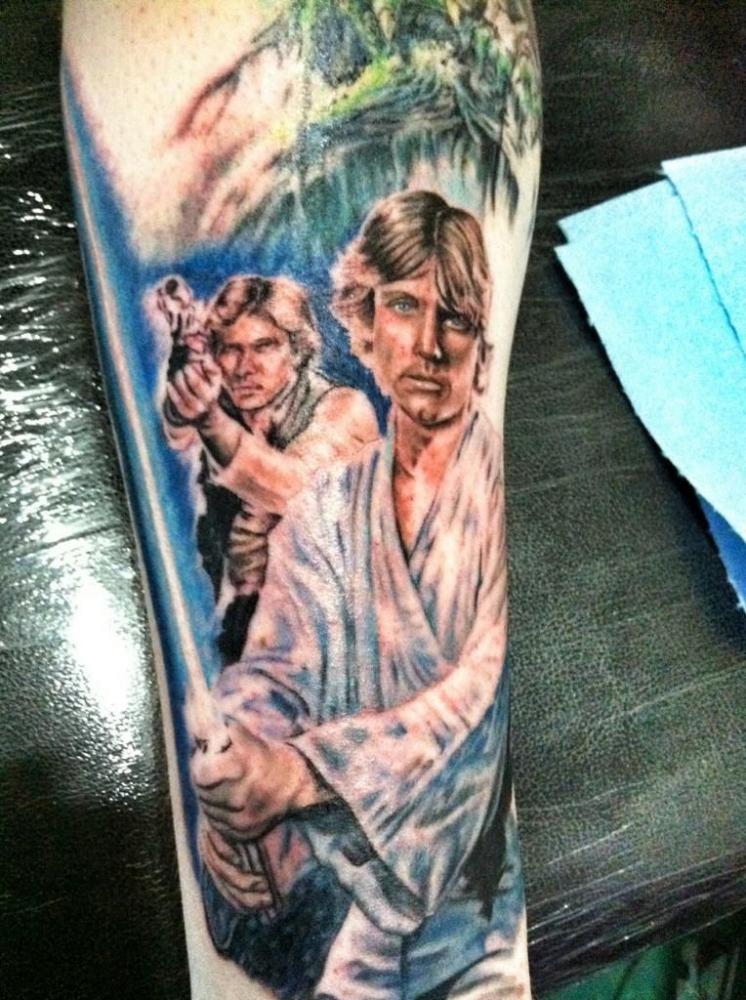 starwarstattoos_008