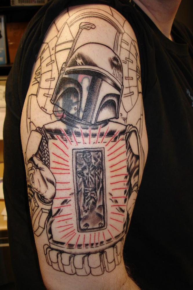 starwarstattoos_010