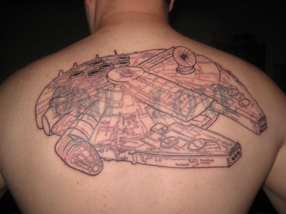 starwarstattoos_011