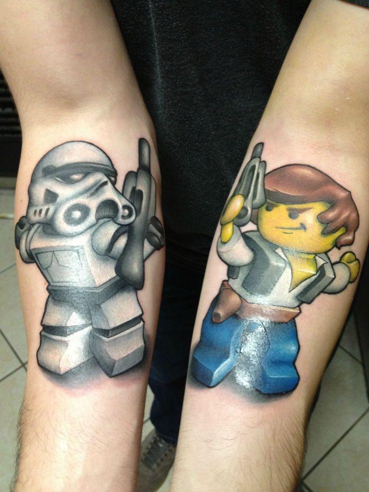 starwarstattoos_013