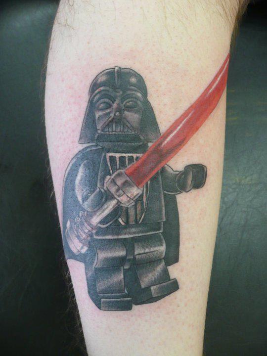 starwarstattoos_015