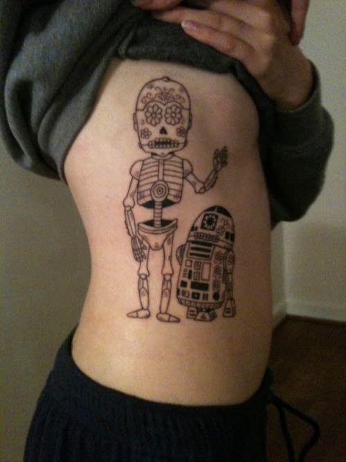 starwarstattoos_016