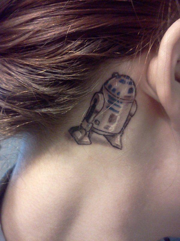 starwarstattoos_017