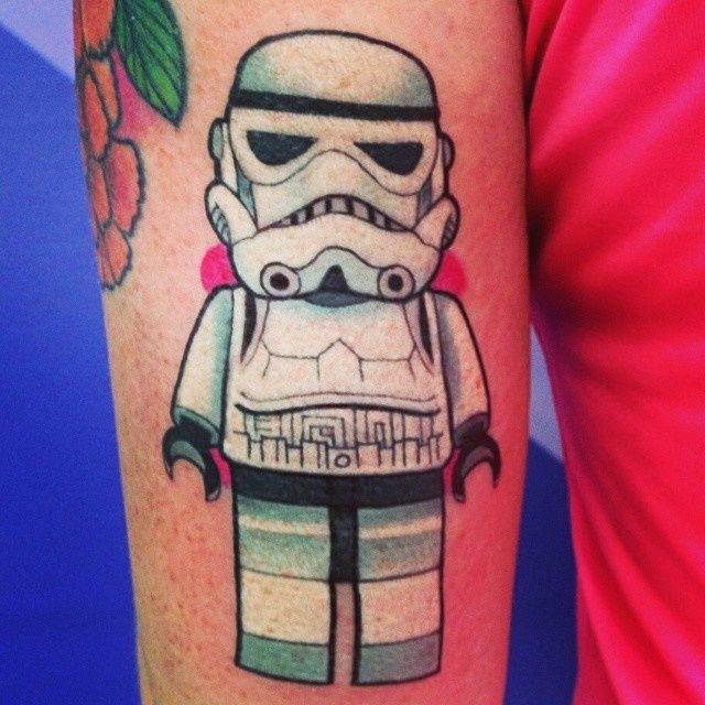 starwarstattoos_019