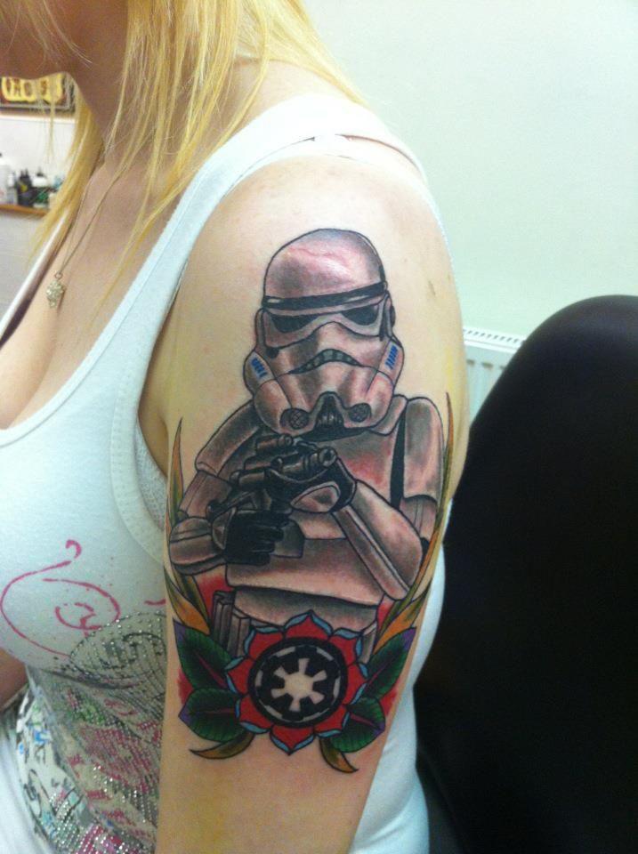 starwarstattoos_020