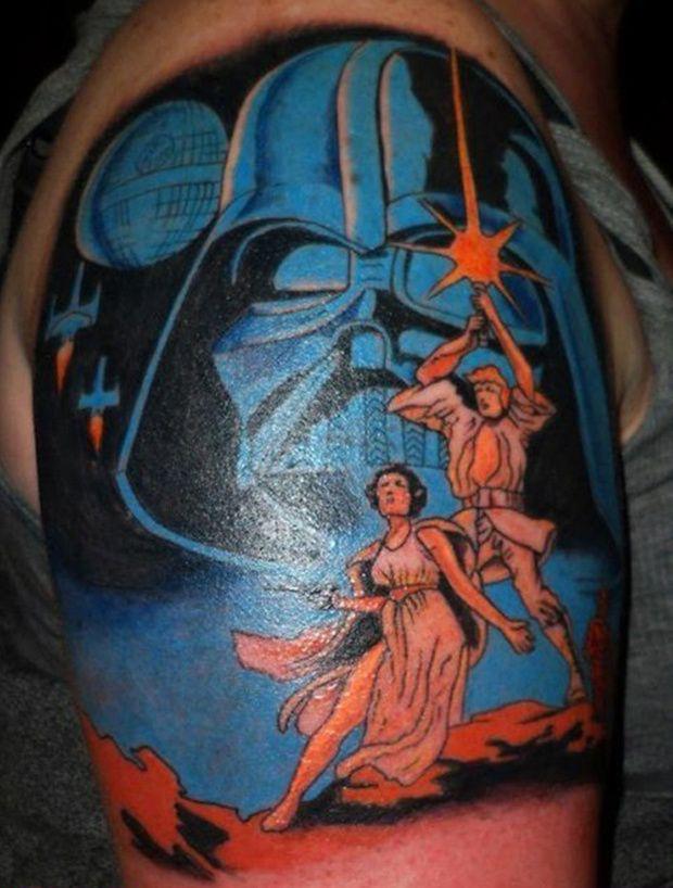 starwarstattoos_022