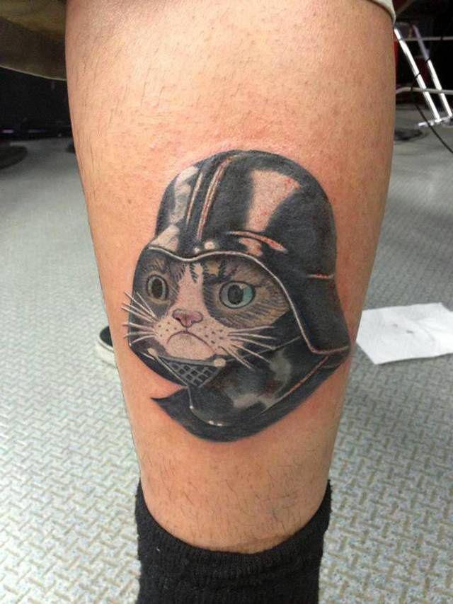 starwarstattoos_023