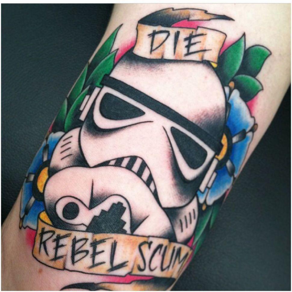 starwarstattoos_024