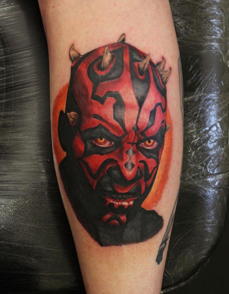 starwarstattoos_025