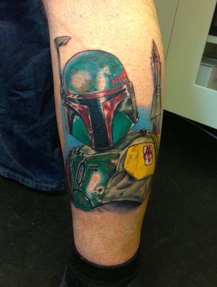 starwarstattoos_026