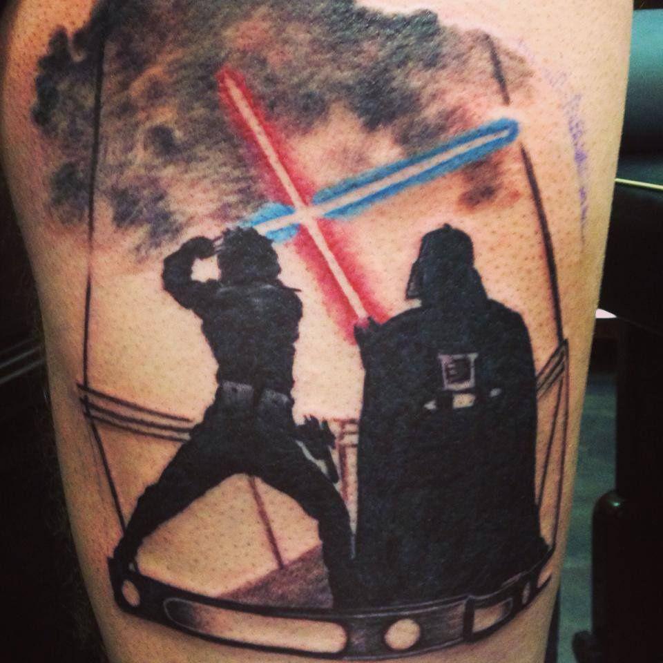 starwarstattoos_027