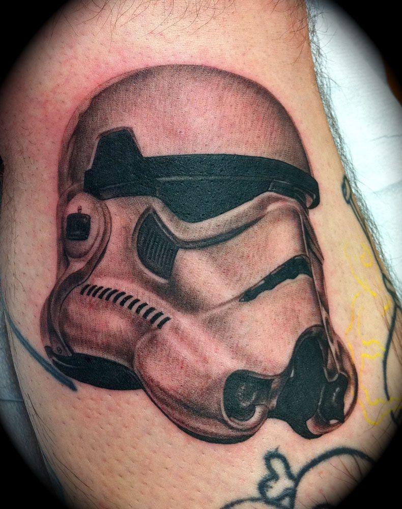 starwarstattoos_028