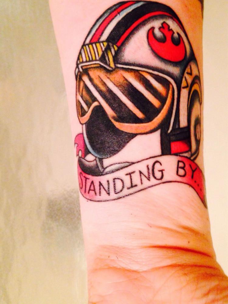 starwarstattoos_029