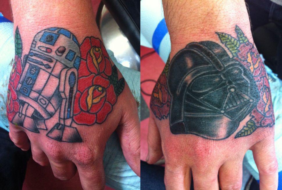 starwarstattoos_030