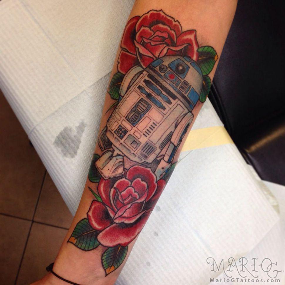 starwarstattoos_032