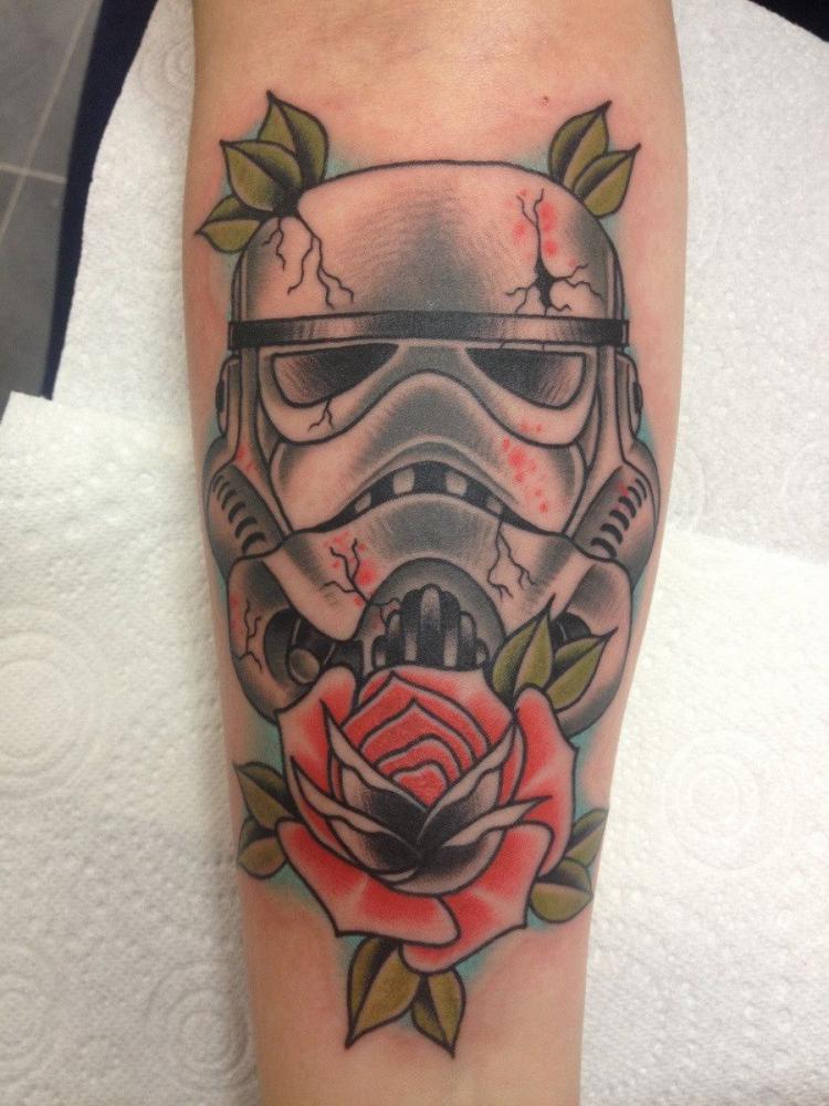 starwarstattoos_033