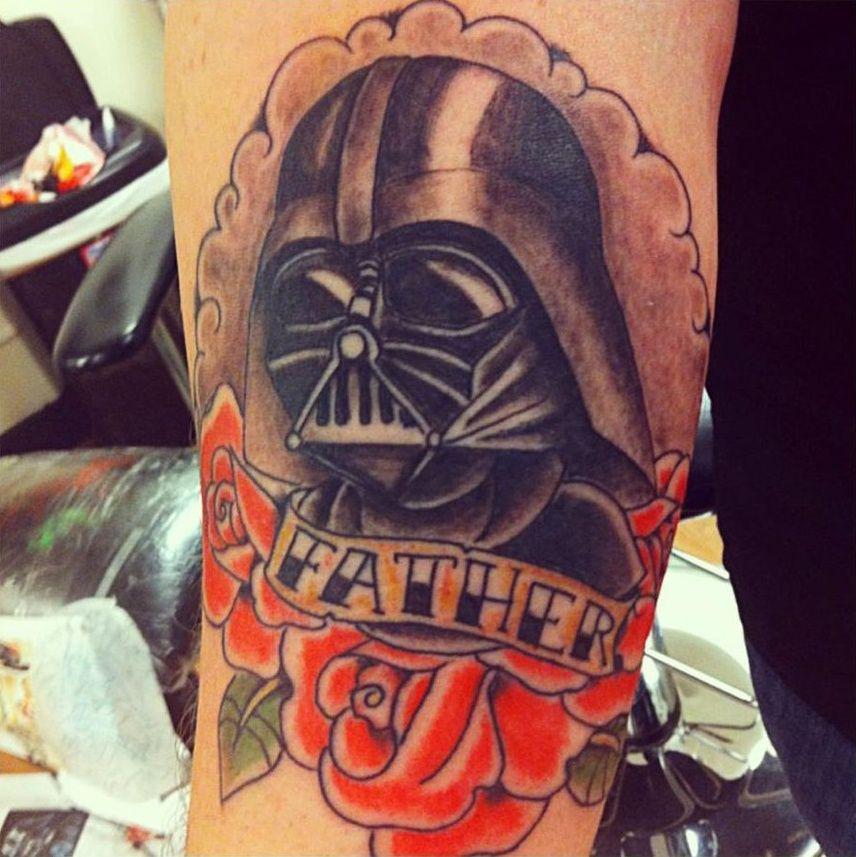 starwarstattoos_034