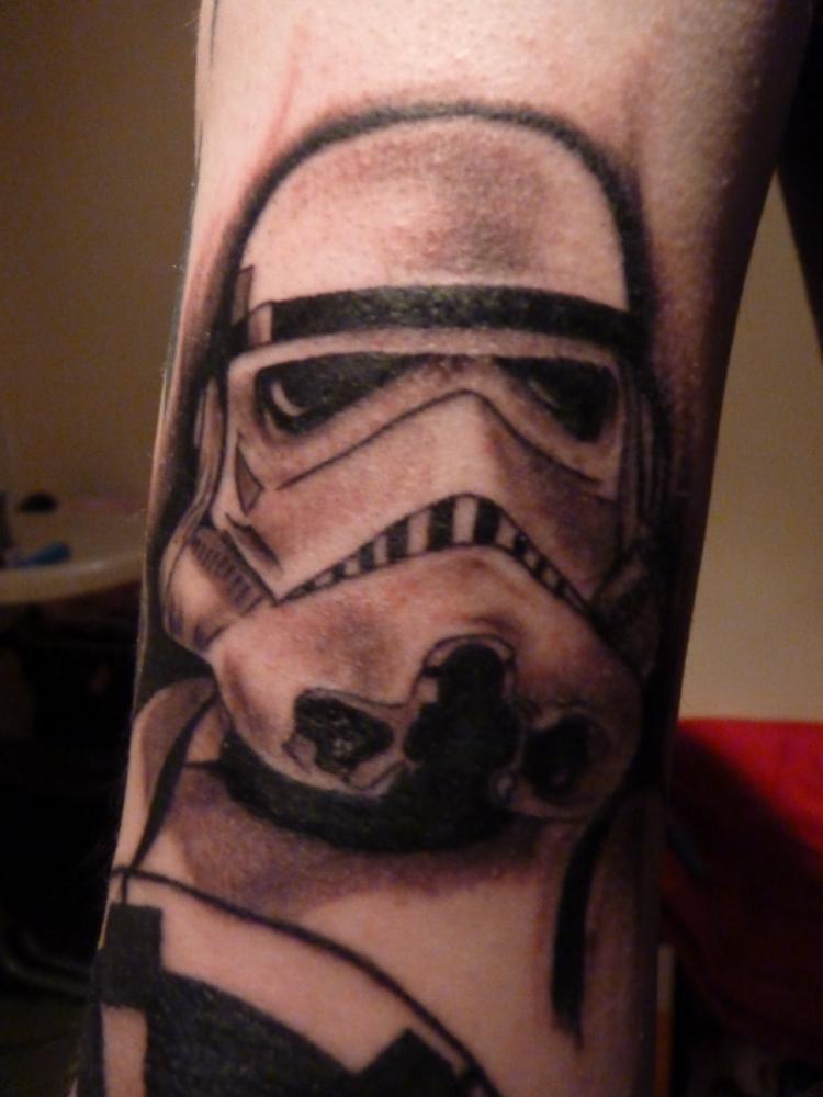 starwarstattoos_036