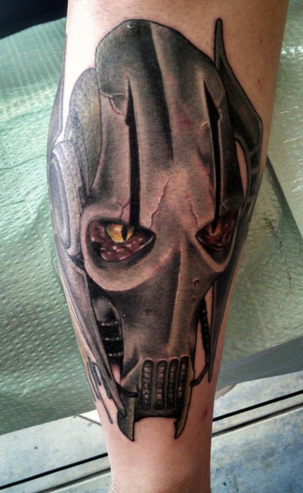 starwarstattoos_037