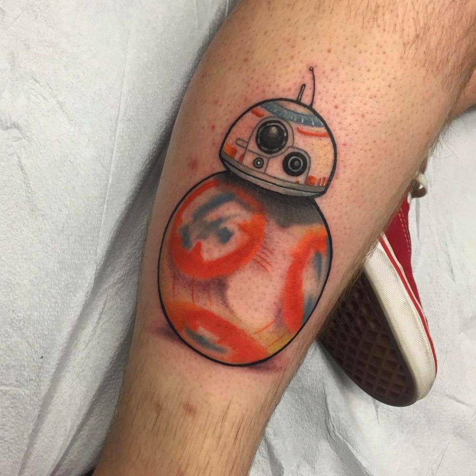 starwarstattoos_038
