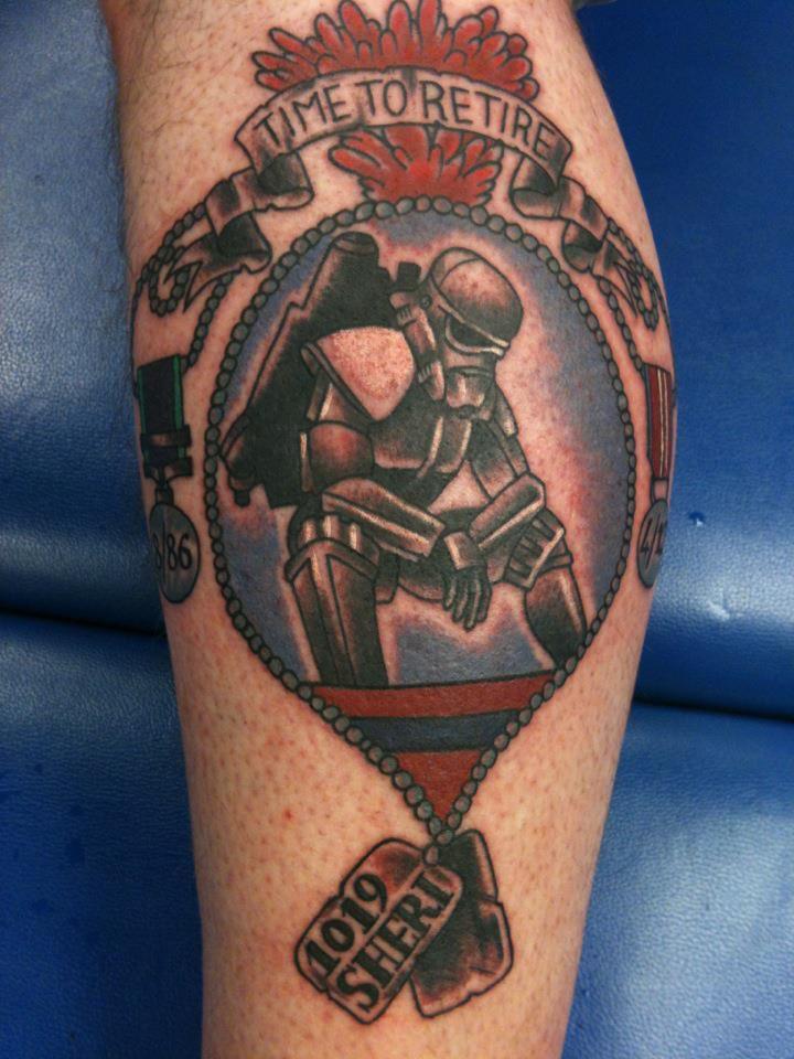 starwarstattoos_039