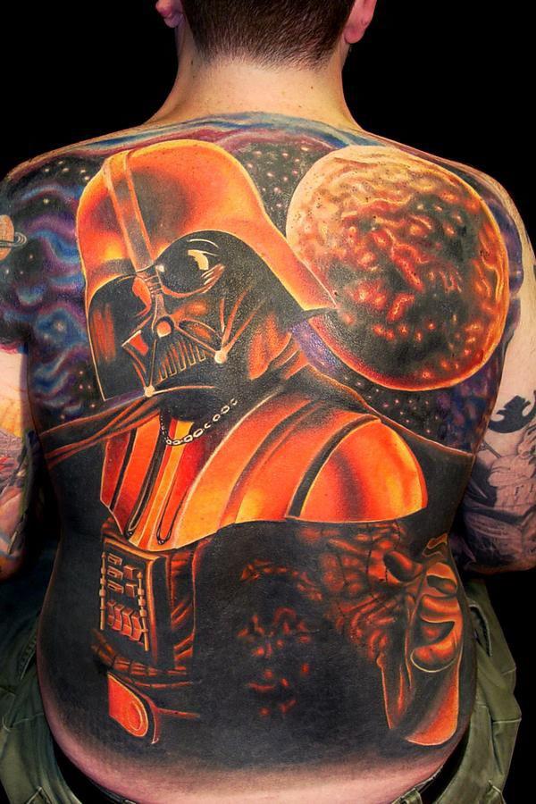 starwarstattoos_040