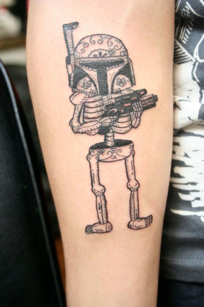 starwarstattoos_041
