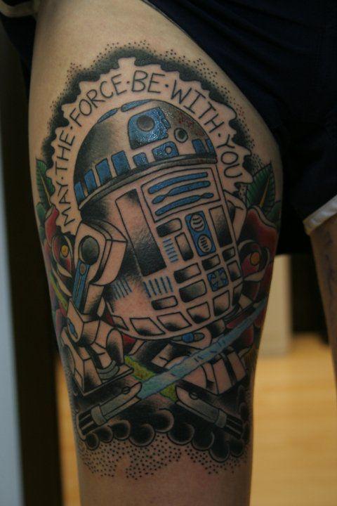 starwarstattoos_042