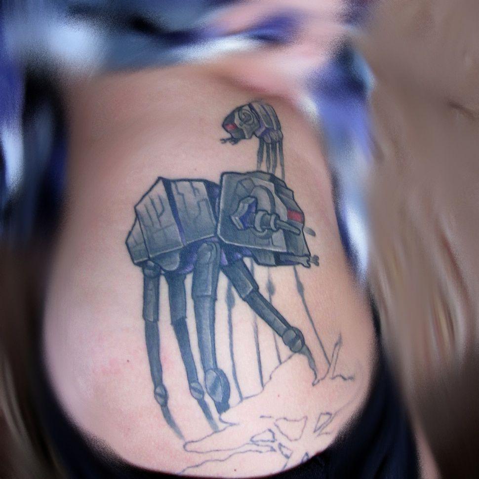 starwarstattoos_043