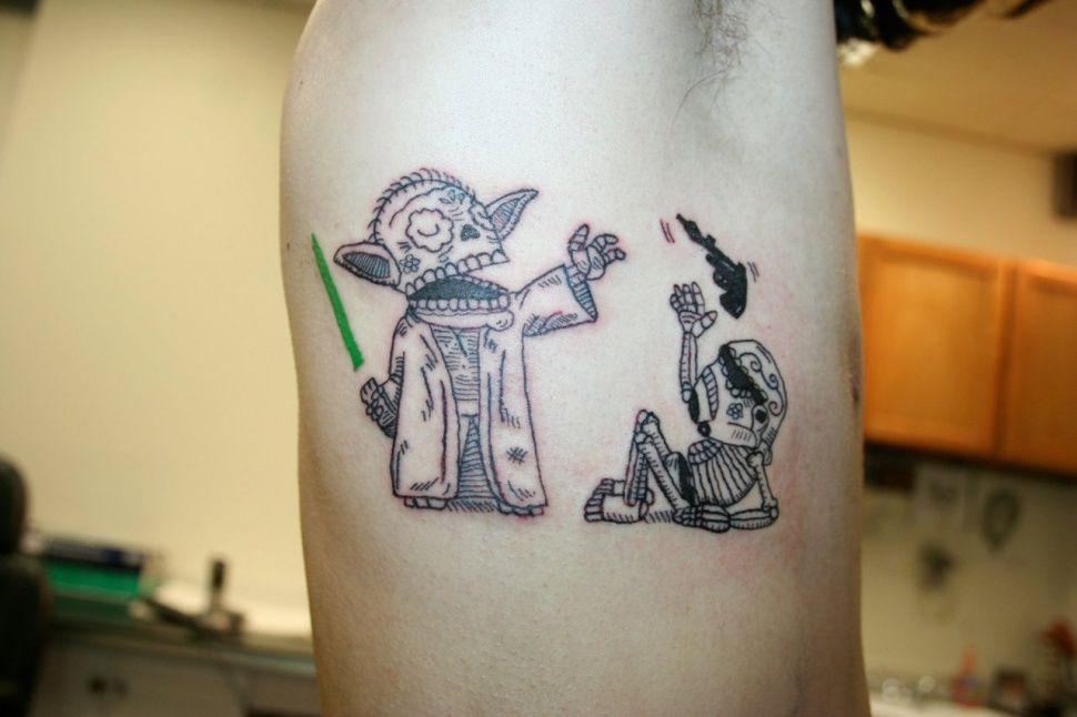 starwarstattoos_044