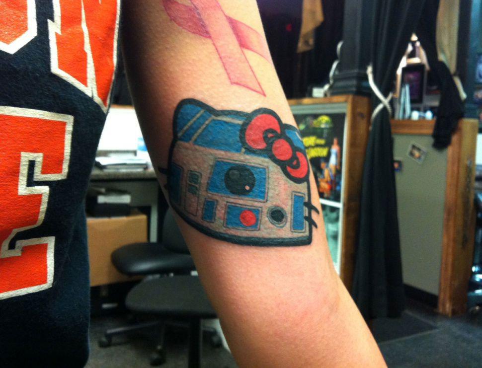 starwarstattoos_045