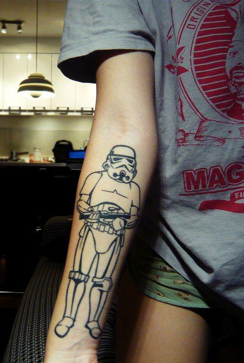 starwarstattoos_046