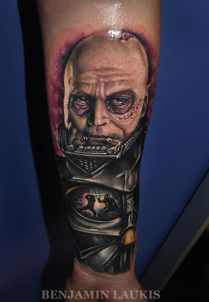 starwarstattoos_047