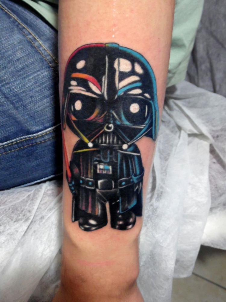 starwarstattoos_048