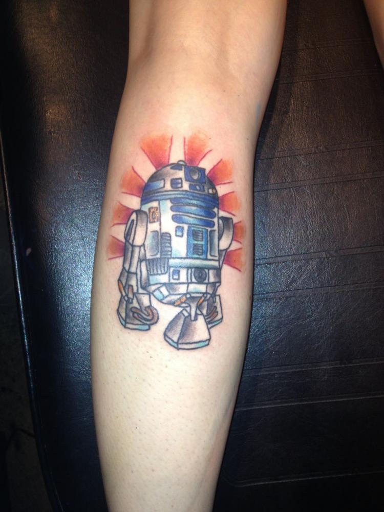starwarstattoos_049