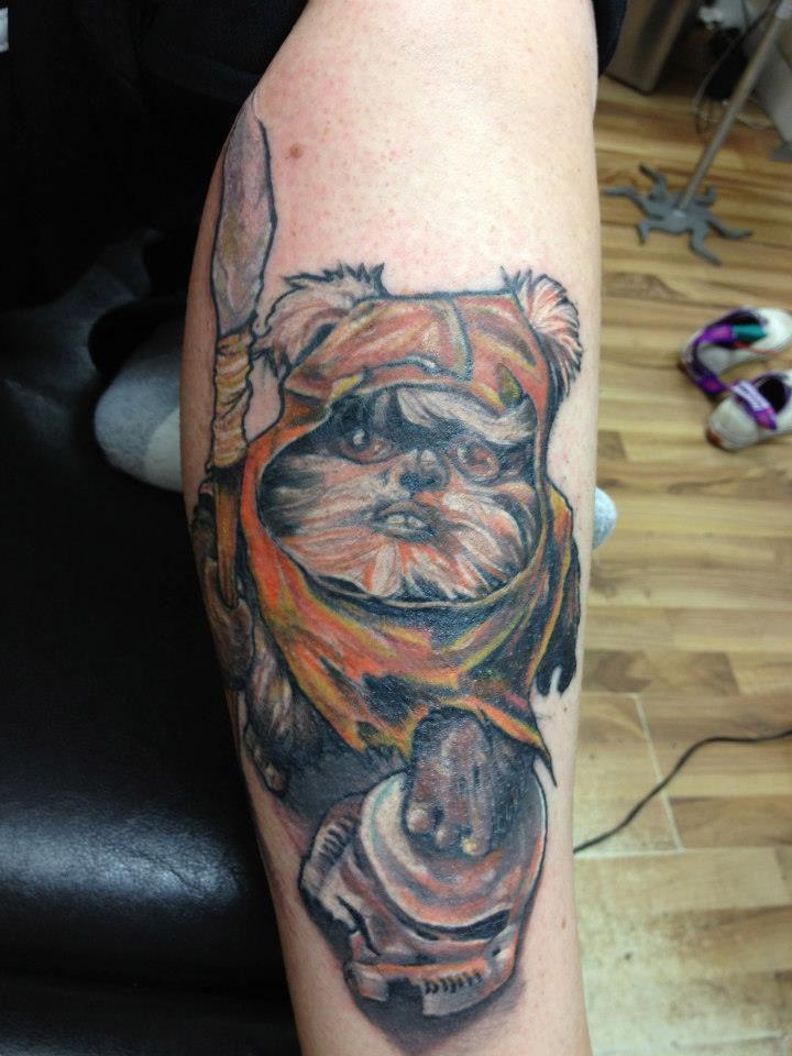 starwarstattoos_050